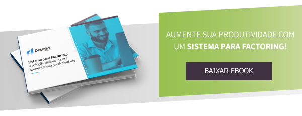 sistemas de factoring