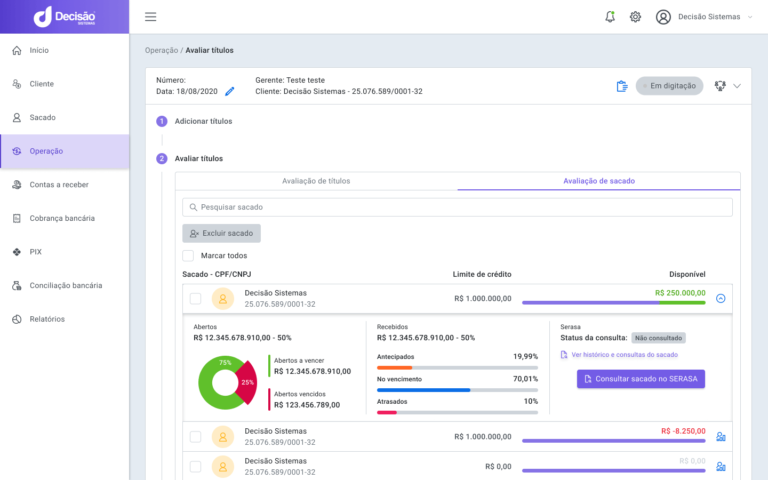 decisao-sistemas-appesc-04