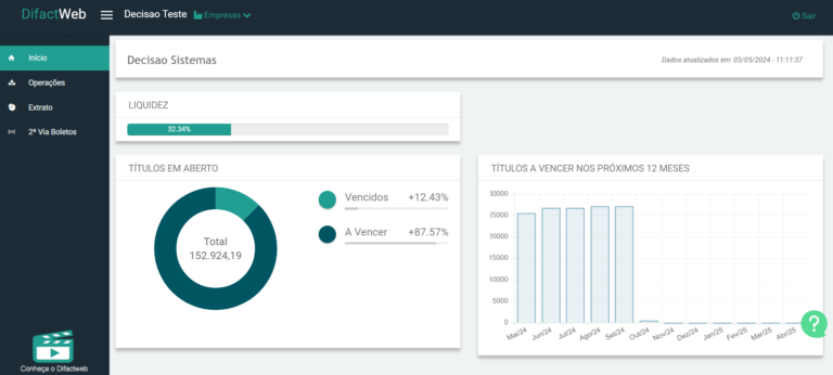 decisao-sistemas-difactweb-home
