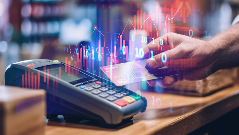 O futuro do mercado de recebíveis: o que esperar para 2025?