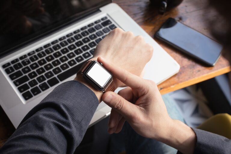 Dicas para otimizar a gestão de tempo na Securitizadora