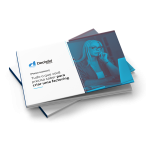 DEC_W.01_CapaMateriais