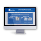 DEC_W.13_CTA_CapaMateriais