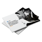 DEC_W.17_CTA_CapaMateriais