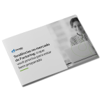 DEC_W.18_CTA_CapaMateriais