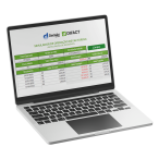 DEC_W.19_CTA_CapaMateriais