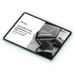 DEC_W.21_CTA_CapaMateriais