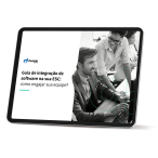 DEC_W.23_CTA_CapaMateriais