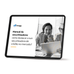 DEC_W.24_CTA_CapaMateriais