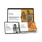 DEC_W.28_CTAs_CapaMateriais