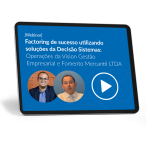 DEC_W.32_Webinar_Capa3D_invertida