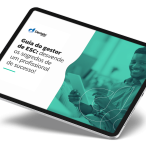 DEC_W.34_capa3D_2 (1)