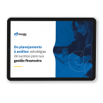 DEC_W.37_eBook_Capa3D