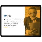 DEC_W.40_eBook_Capa3D (1)