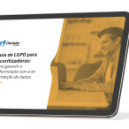 DEC_W.41_ Capa3D (1) (1)