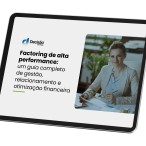 DEC_W.43_eBook_CAPA3D (1) (1)