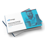 DEC_w.03_CapaMateriais