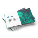 DEC_w.04_CapaMateriais