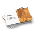 DEC_w.05_CapaMateriais