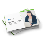 DEC_w.07_Capa_Materiais