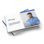 DEC_w.08_Capa_Materiais