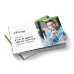 DEC_w.10_Capa_Materiais