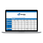 DEC_w.11_Capa_Materiais