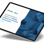 guia-assinatura-eletronica