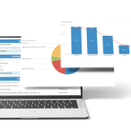 lucratividade e rentabilidade